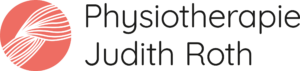Logo Physio Judith Roth